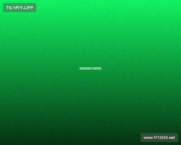 电子竞技犯法行为 电子竞技法律