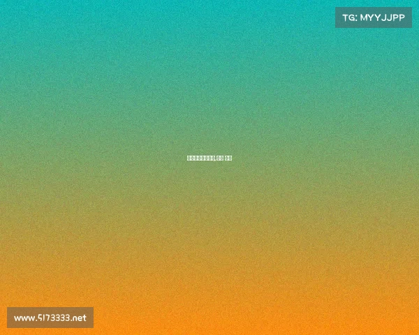 街霸电子竞技游戏,街霸 电竞